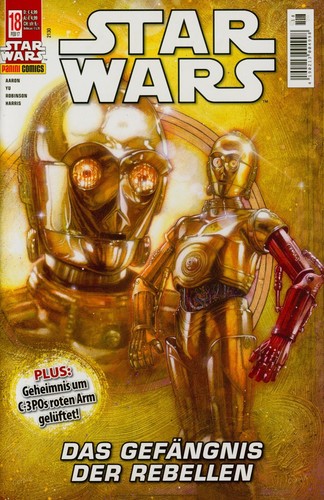 Star wars edizione - wars,