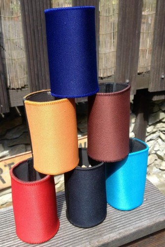 Didgeridoo boccaglio bello - boccaglio,