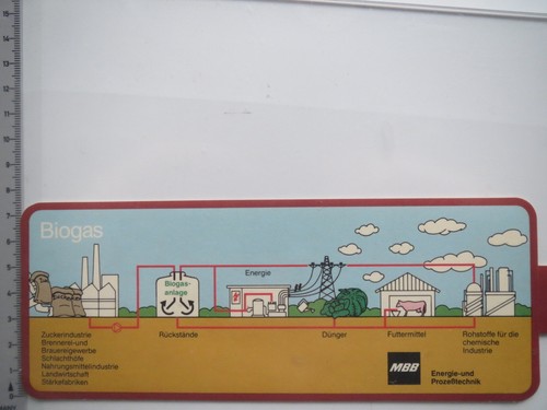 Adesivo sticker mbb energia - adesivo,