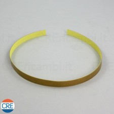 Nastro Striscia Saturflon