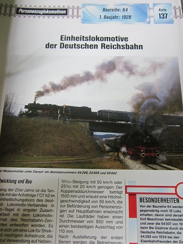 Locomotiva vapore con - locomotiva,