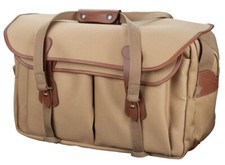 Billingham 555 ii borsa - mk.,