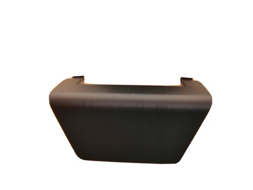 Plastiche ricambi auto lancia - plastiche,