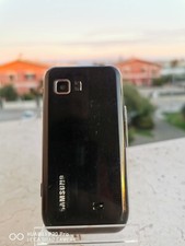 Samsung GT-S5250 (To Test)
