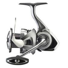 Mulinello da spinning Daiwa 23