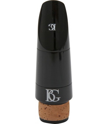 France bocchino clarinetto - bg,