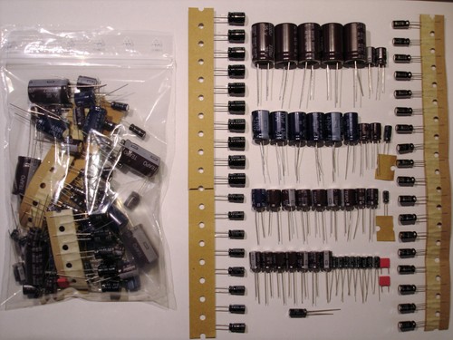 Akai rotel rcd870 kit - cd-d1,