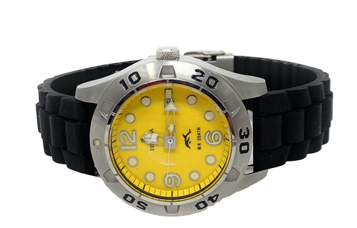 Festina subdiver watch model - festina,