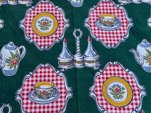Cucina ristorante anni - , 50