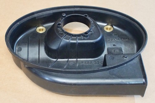 Harley original filtro - harley,