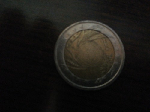 Euro world food programme - world,