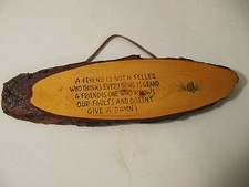 Vintage rustico legno - rustico,