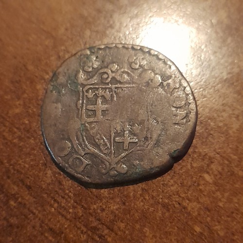 Gregorio - gregorio,