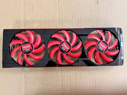 Per ati amd radeon hd7990 - amd,