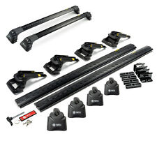 per RENAULT TRAFIC 3 III 2014+