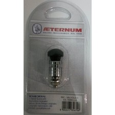 VALVOLA DI  ESERCIZIO PENTOLA PRESSIONE AETERNUM MODELLO CLASSICO BIALETTI 2024