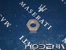 Distribuzione Pignone Dado