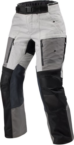 Revit sand h2o pantaloni - revit,