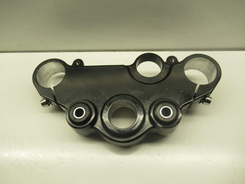 Piastra superiore moto guzzi - superiore, (moto