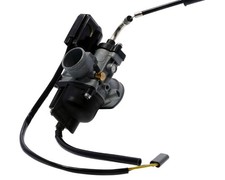 Carburatore dellorto 5mm - carburatore, 20