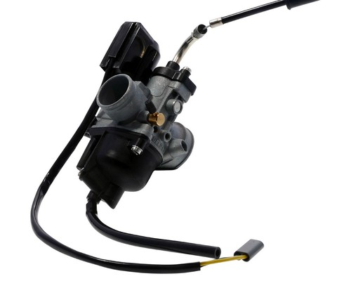 Carburatore dellorto 5mm - carburatore,