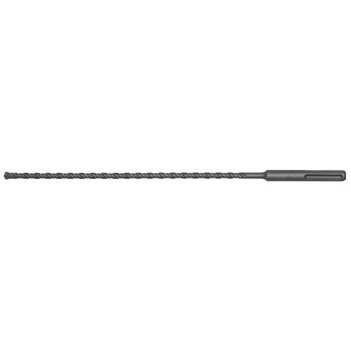 Sealey punta per trapano sds - sealey,