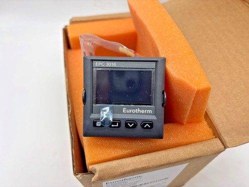 Schneider electric eurotherm - schneider,