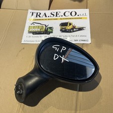 735593694 SPECCHIO RETROVISORE