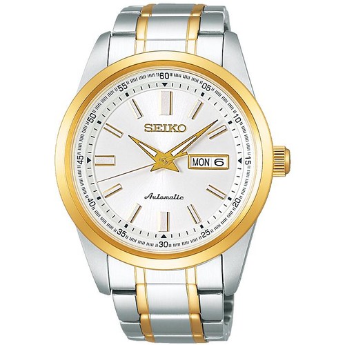 Orologio seiko sarv004 - orologio,