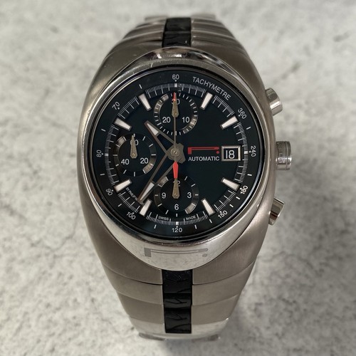 Orologio pirelli zero tempo - p-zero,