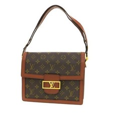 Borsa a tracolla originale