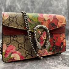 GUCCI 476432.2149 Borsa a