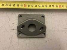 collettore aspirazione NOS D