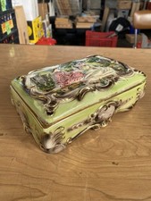 Ceramica Sesto Fiorentino