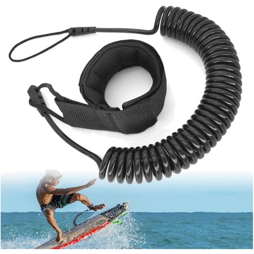 Guinzaglio surf leash sup - surf,,