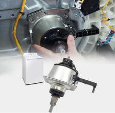 Frizione gruppo lavatrice