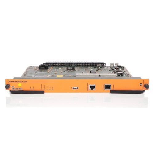 Controller alcatel lucent - controller, alcatel-lucent