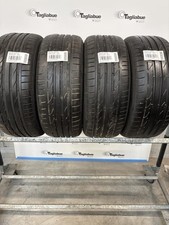 SET 4 GOMME 225/50R17 94W