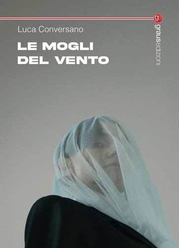 Mogli del vento graus - vento, [graus