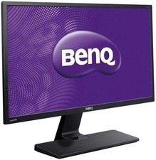 BenQ GW2270 Monitor 21.5