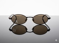 VINTAGE CALVIN KLEIN CK