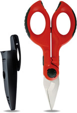 Intercable 16020-F1 3 in 1