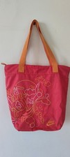 Borsa tote Nike multiuso