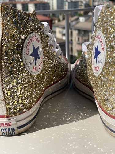 Converse chuck taylor - converse, all