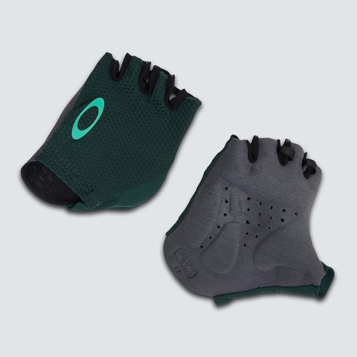 Oakley endurance rękawice - endurance,
