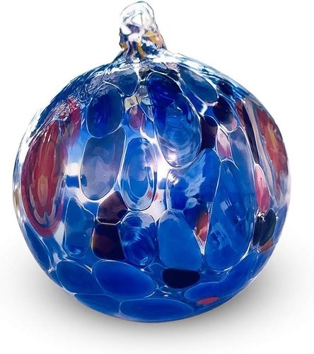 Gocce murano palle di - di,