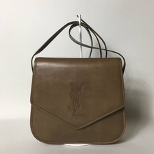 Borsa a tracolla Yves Saint