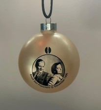 Promo Decorazione Natalizia