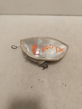 46769163 faro fanale destro