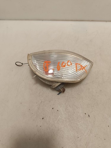 46769163 faro fanale destro